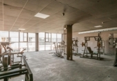 Nave Industrial en venta con 525m² en Berriozar, Calle Berriainz foto