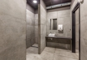 Nave Industrial en venta con 525m² en Berriozar, Calle Berriainz foto