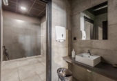 Nave Industrial en venta con 525m² en Berriozar, Calle Berriainz foto