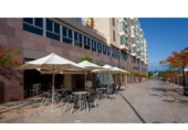 Restaurante en venta con 154m² en Santa Cruz de Tenerife, en la zona de Los Llanos, Calle de los Llanos 2 foto