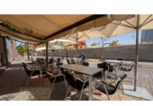 Restaurante en venta con 154m² en Santa Cruz de Tenerife, en la zona de Los Llanos, Calle de los Llanos 2 foto