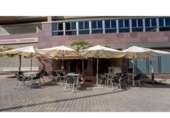 Restaurante en venta con 154m² en Santa Cruz de Tenerife, en la zona de Los Llanos, Calle de los Llanos 2 foto