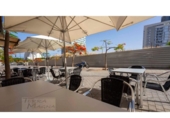 Restaurante en venta con 154m² en Santa Cruz de Tenerife, en la zona de Los Llanos, Calle de los Llanos 2 foto