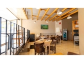 Restaurante en venta con 154m² en Santa Cruz de Tenerife, en la zona de Los Llanos, Calle de los Llanos 2 foto