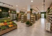 Local comercial en venta con 280m² en Crevillente foto