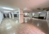 Local comercial en venta con 280m² en Crevillente foto