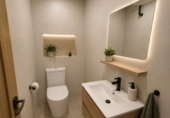 Local comercial en venta con 280m² en Crevillente foto