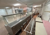 Local comercial en venta con 280m² en Crevillente foto