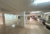 Local comercial en venta con 280m² en Crevillente foto