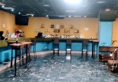 600m² commercial premises for sale in Gijón, in the area of Center, photo