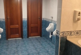 Foto 13