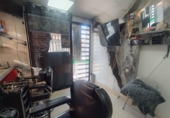 94m² hair salon for sale in Almeria, photo