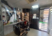94m² hair salon for sale in Almeria, photo