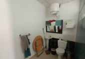94m² hair salon for sale in Almeria, photo