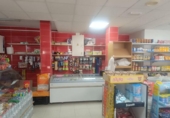 94m² hair salon for sale in Almeria, photo