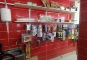 94m² hair salon for sale in Almeria, photo