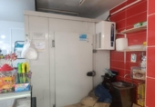 94m² salon de coiffure pour vente à Alméria, photo