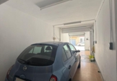Local comercial en venta con 48m² en Sant Boi de Llobregat, en la zona de Barri Centre foto