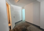 Local comercial en venta con 48m² en Sant Boi de Llobregat, en la zona de Barri Centre foto