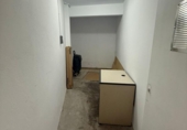 Local comercial en venta con 48m² en Sant Boi de Llobregat, en la zona de Barri Centre foto