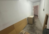 Local comercial en venta con 48m² en Sant Boi de Llobregat, en la zona de Barri Centre foto