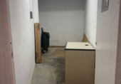 Local comercial en venta con 48m² en Sant Boi de Llobregat, en la zona de Barri Centre foto