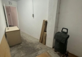 Local comercial en venta con 48m² en Sant Boi de Llobregat, en la zona de Barri Centre foto