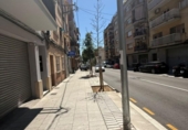 Local comercial en venta con 48m² en Sant Boi de Llobregat, en la zona de Barri Centre foto
