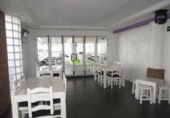 Bar
en venda
amb 275m² a Cómpeta foto