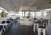Bar
en venda
amb 275m² a Cómpeta foto