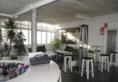 Bar
en venda
amb 275m² a Cómpeta foto