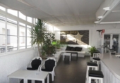 Bar
en venda
amb 275m² a Cómpeta foto