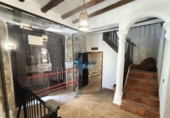 Restaurante en venta con 515m² en Sabiote foto