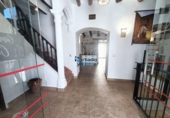 Restaurante en venta con 515m² en Sabiote foto