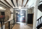 Restaurante en venta con 515m² en Sabiote foto