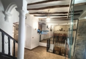 Restaurante en venta con 515m² en Sabiote foto