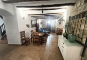 Restaurante en venta con 515m² en Sabiote foto