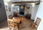 Restaurante en venta con 515m² en Sabiote foto