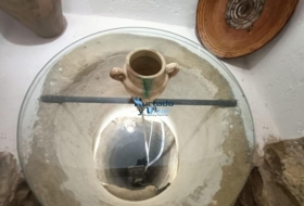 Foto 14
