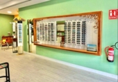 Local comercial en venta con 189m² en El Puerto de Santa María foto