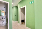 Local comercial en venta con 189m² en El Puerto de Santa María foto