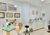 Local comercial en venta con 189m² en El Puerto de Santa María foto