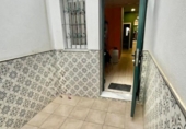 Local comercial en venta con 189m² en El Puerto de Santa María foto