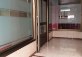 Local comercial en venta en Valdepeñas foto