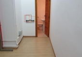 Local comercial en venta en Valdepeñas foto