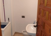 Local comercial en venta en Valdepeñas foto