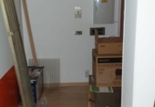 Local comercial en venta en Valdepeñas foto