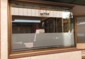 Local comercial en venta en Valdepeñas foto