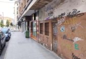Local comercial
en venda
amb 89m² a Ciudad Real foto