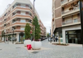Local comercial
en venda
amb 89m² a Ciudad Real foto